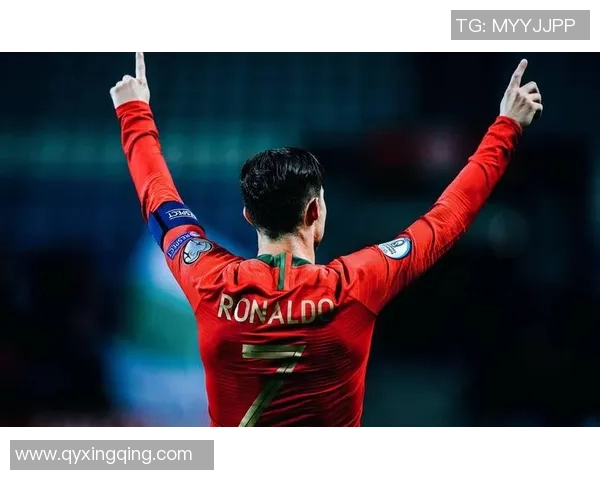 12号球星闪耀绿茵场 从传奇到未来足球的领军人物