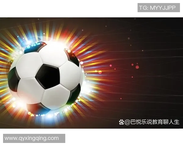 168球星足球带你畅享绿茵盛宴感受激情赛事点燃无限热爱