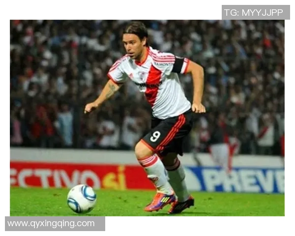 1983年出生的足球天才崛起 盘点这一代球员的辉煌与挑战 1983年出生的足球天才崛起 盘点这一代球员的辉煌与挑战