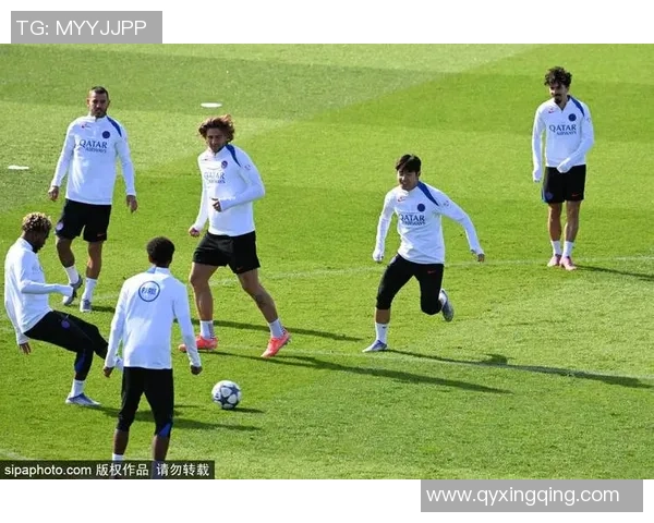 1月3日生日的足球明星：他们如何在绿茵场上书写传奇故事