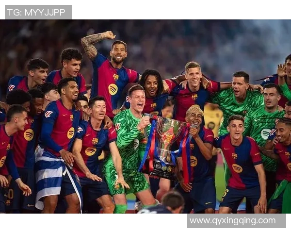 2018年退役球星足球盛宴：传奇巨星的最后一舞与荣耀回顾