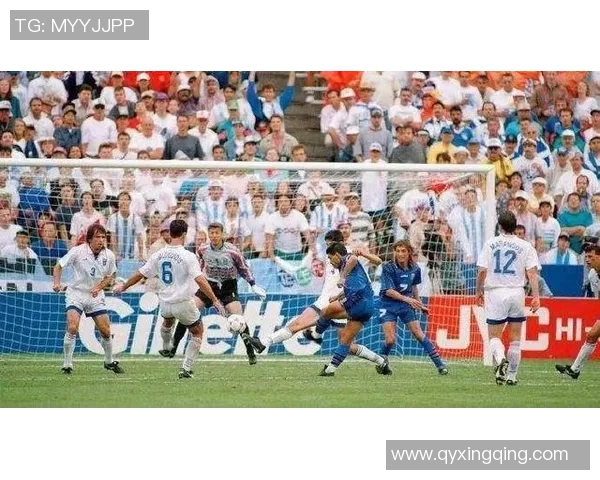 2010年足球星光璀璨回顾：那些年，我们的球场英雄