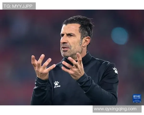 2023年全球足球十大球星排行榜谁才是当今足坛的真正王者