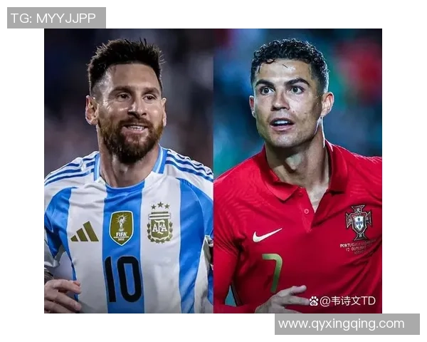 2024年世界足球球星排名榜单分析与未来发展趋势