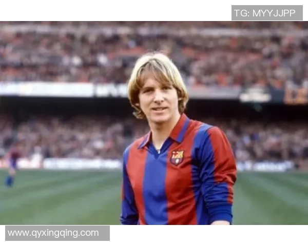 2025年世界足球现役球星排名揭晓 谁是当今足坛最强人物