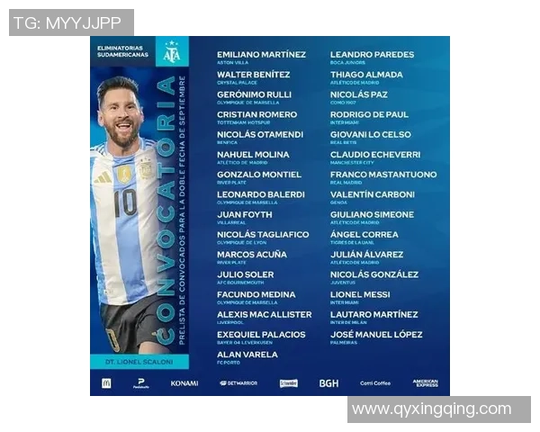 2025年全球足球明星排名前十：技术与荣耀的巅峰对决