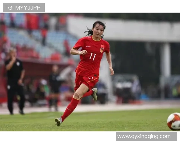 2025年亚洲女足球星排名前十名:谁将领跑亚洲足坛新风潮 2025年亚洲女足球星排名前十名:谁将领跑亚洲足坛新风潮