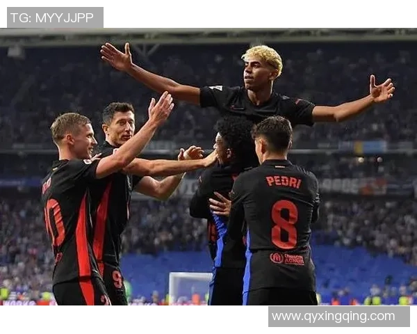 2025年全球最强足球球星排名前十名单盘点