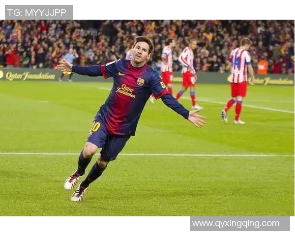 2025年最火足球球星盘点:从梅西到哈兰德谁是全球最受欢迎的巨星 2025年最火足球球星盘点:从梅西到哈兰德谁是全球最受欢迎的巨星