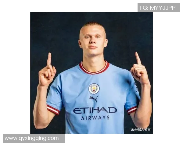 2025年足球十大最值钱球星排名揭秘 谁将登顶成全球最贵球员