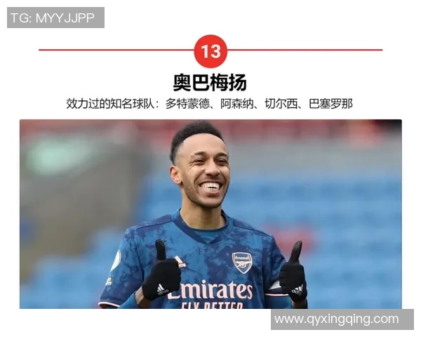 2025年非洲足球球星最新排名榜单及其影响力分析