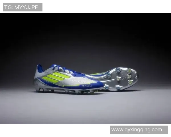 2025年球星实战足球鞋十大排名揭晓 精选顶级性能与舒适性鞋款推荐