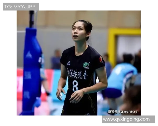 35号球星闪耀赛场再创辉煌 为球队带来胜利新希望