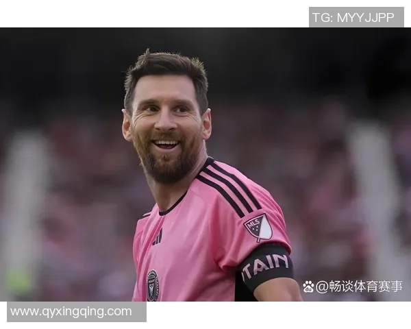 27号足球球星的风采与成就探索：从赛场传奇到个人荣耀的全面解析