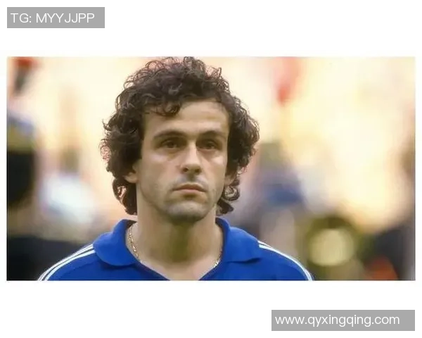 21世纪前五十名足球球星排名及影响力分析