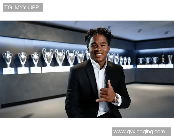 4号足球球星前锋是谁揭秘他在赛场上的精彩表现与职业生涯