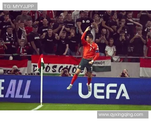 69号球星足球：传奇之路与不为人知的奋斗历程