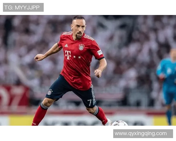 7月20日足球名将齐聚一堂共同庆生回顾球星辉煌瞬间