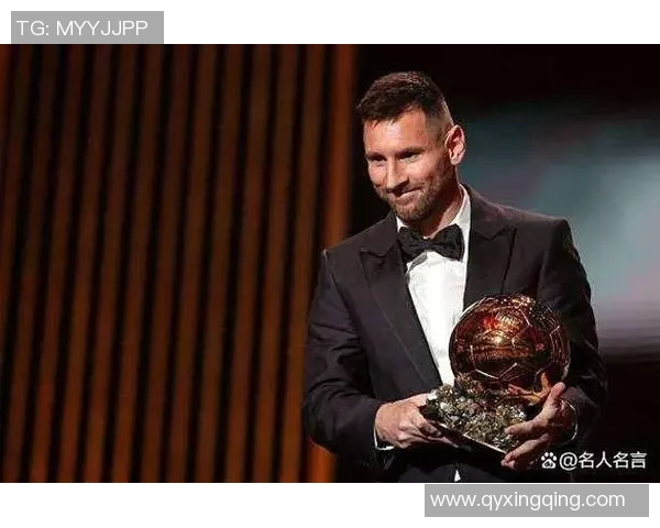 90年代足球巨星梅罗崛起之路与传奇瞬间的辉煌回顾