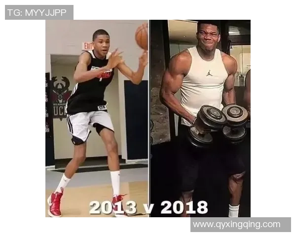 NBA球星与欧洲足球球星身高对比分析：谁更具身高优势