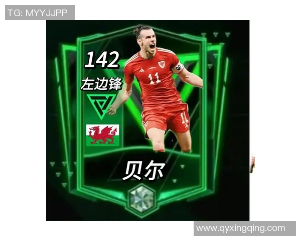 FIFA足球世界球星卡种类详解及其独特特点解析