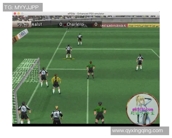 PS足球球星全解析 揭开世界顶级球员背后的故事与成就