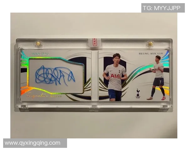 《决战足球球星卡全解析 玩转卡牌竞技与收藏的最佳攻略》