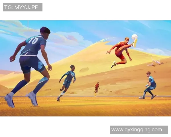 《球星封神足球之荣耀赛场挑战与传奇对决》