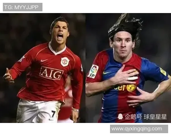 《足坛传奇与荣耀 盘点世界顶级球星背后的故事与心路历程》