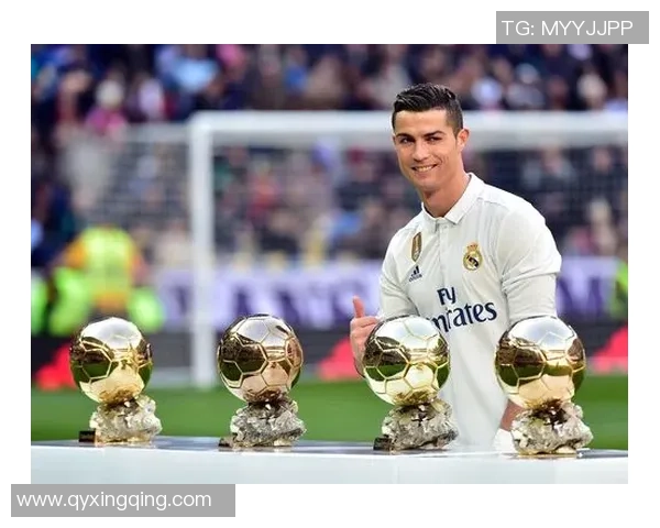 《探索足球远古传奇球星的历史数据与辉煌成就》