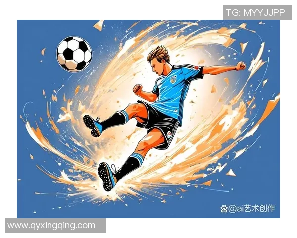 《追逐梦想的脚步 足球巨星精彩瞬间视频集锦》 《追逐梦想的脚步 足球巨星精彩瞬间视频集锦》