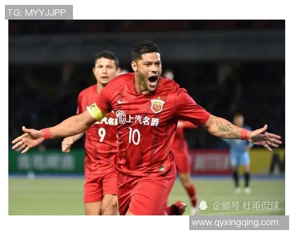 丁姓足球明星盘点 揭示丁字辈球员在绿茵场上的风采与成就