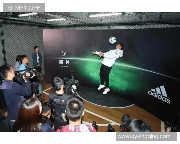 上海足球星卡实体店位置详解及购物指南