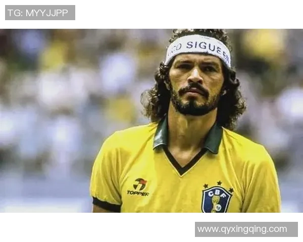 世界足坛传奇球星全解析，盘点那些你可能知道或不知道的足球巨星名字