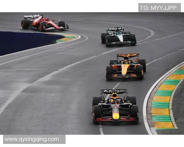 世界足坛跑得最快的球星盘点 速度与激情并存的足球传奇