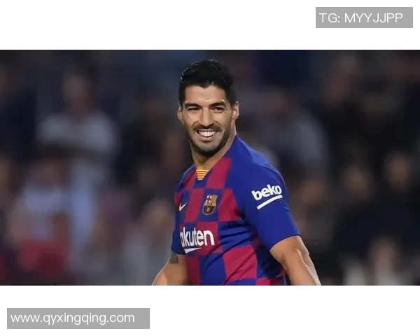 世界足球十大球星绝技大盘点谁才是真正的技术大师