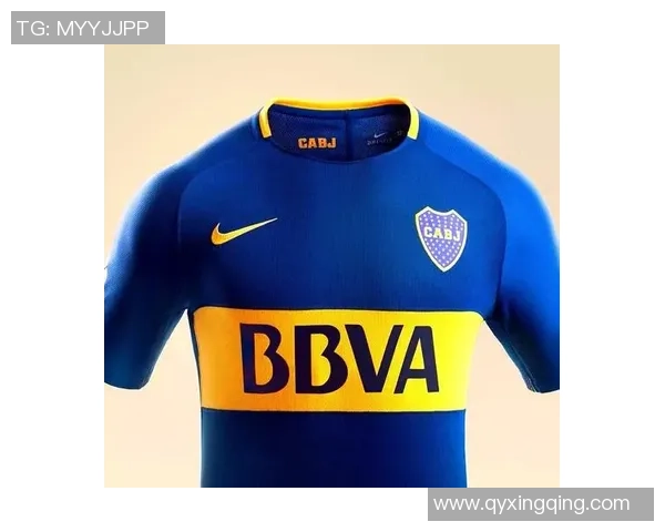 世界足坛最具时尚感的球星球衣盘点 这些球员的球衣设计让人眼前一亮