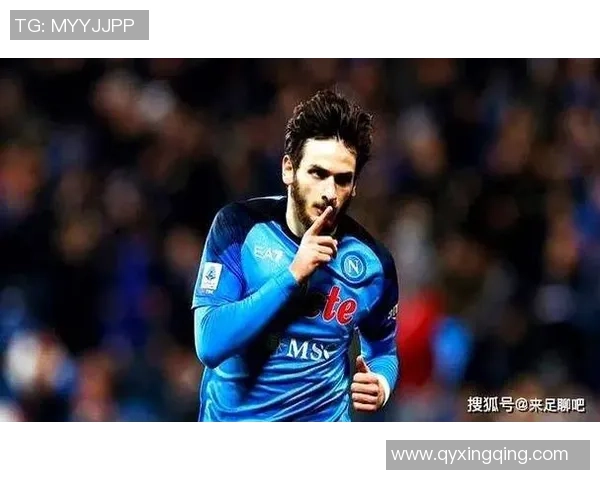 世界足球场上的犹太球星盘点 他们如何在绿茵场上书写传奇