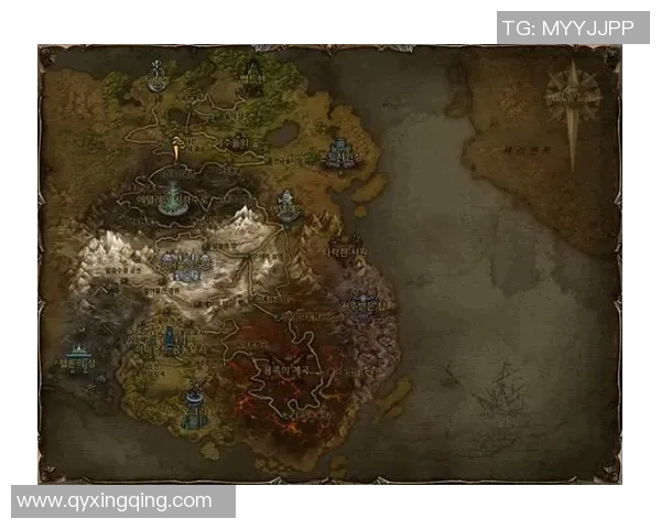 世界足球明星分布地图探索全球足球天才的源起与发展轨迹 世界足球明星分布地图探索全球足球天才的源起与发展轨迹