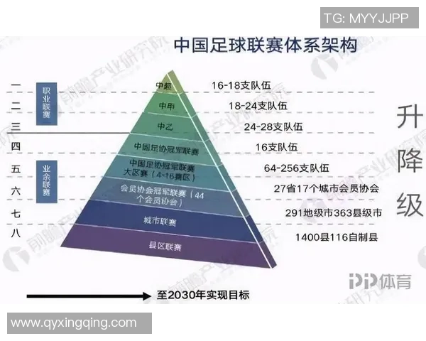 中国现代足球十大球星解析及其对中国足球发展的深远影响 中国现代足球十大球星解析及其对中国足球发展的深远影响