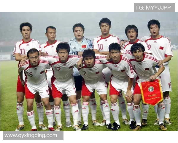 中国足球历史上国家队出场次数最多的球员是谁和他背后的故事