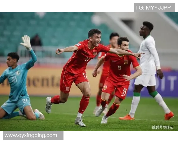 中国足球发展与外国球星影响力对比分析与未来展望