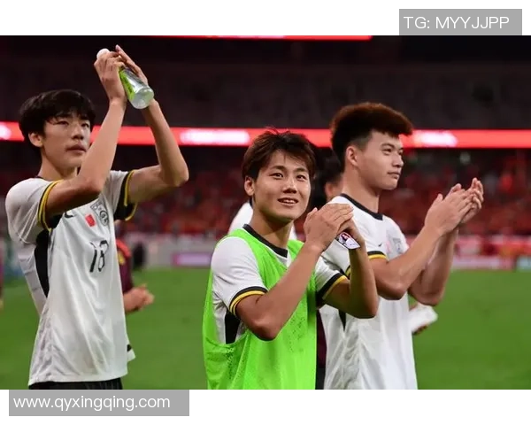 中国足球明星最新排名揭晓 国足球员实力对比与前景分析