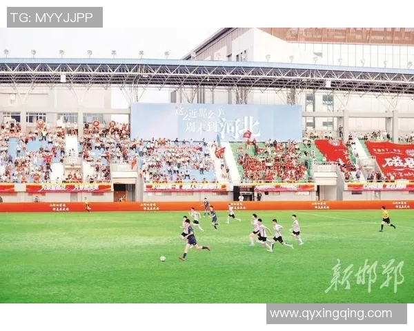 中国足球崛起之路：打造世界级球星的梦想与挑战