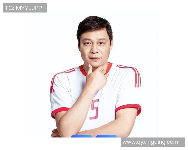 中国足球最难读的10大球员名字你认识几个看完后你一定会惊讶