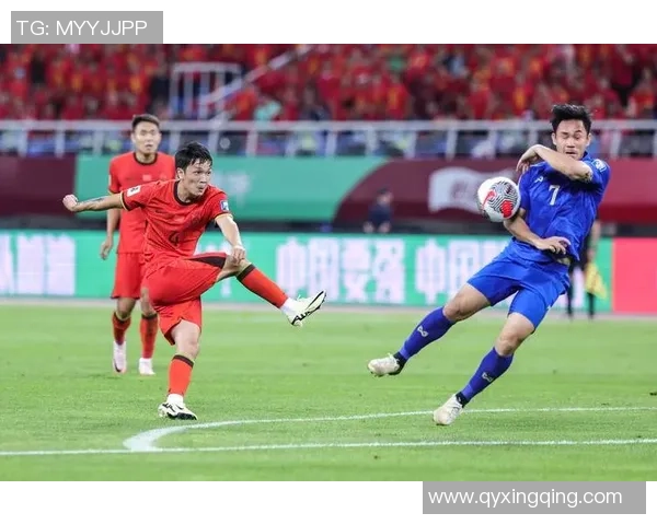 中国足球球星退役历程回顾及未来发展趋势分析