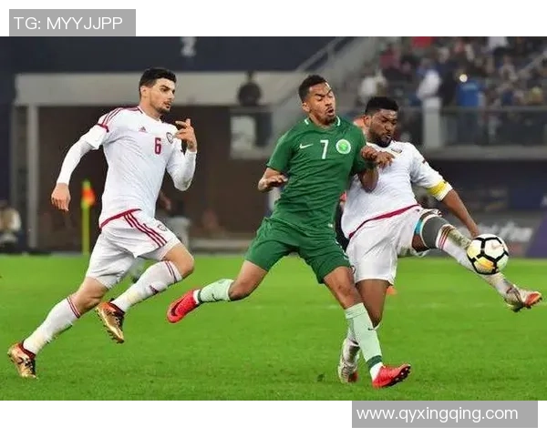 中国足球赛事安排分析:星期天是否有比赛及其背后原因探讨 中国足球赛事安排分析:星期天是否有比赛及其背后原因探讨