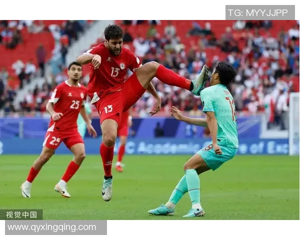 中场指挥官崛起 聚焦足球中前卫的战术价值与影响力