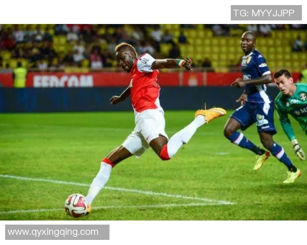 为什么世界级足球球星难以培养成才背后的深层原因探讨