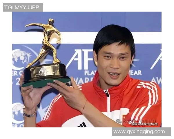 书写传奇足球人生球星亲笔讲述成长与荣耀的背后故事